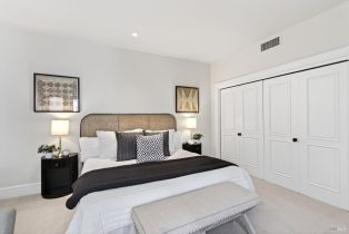 Single Family Residence,  Saint Andrews drive, Napa, CA 94558 - 43