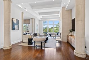 Single Family Residence,  Saint Andrews drive, Napa, CA 94558 - 19