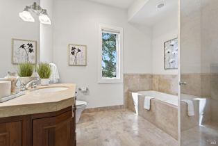 Single Family Residence,  Saint Andrews drive, Napa, CA 94558 - 28