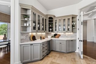 Single Family Residence,  Saint Andrews drive, Napa, CA 94558 - 13