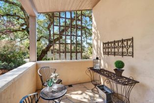 Single Family Residence,  Saint Andrews drive, Napa, CA 94558 - 30