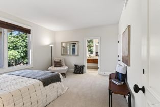 Single Family Residence,  Saint Andrews drive, Napa, CA 94558 - 52