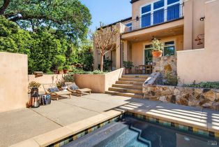 Single Family Residence,  Saint Andrews drive, Napa, CA 94558 - 66