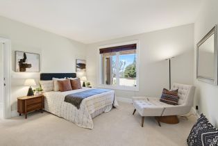Single Family Residence,  Saint Andrews drive, Napa, CA 94558 - 50