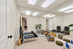 Single Family Residence,  Saint Andrews drive, Napa, CA 94558 - 40