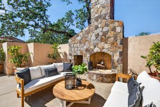 Single Family Residence,  Saint Andrews drive, Napa, CA 94558 - 55