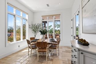 Single Family Residence,  Saint Andrews drive, Napa, CA 94558 - 10