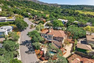 Single Family Residence,  Saint Andrews drive, Napa, CA 94558 - 75