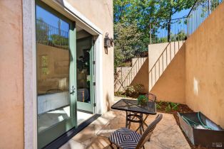 Single Family Residence,  Saint Andrews drive, Napa, CA 94558 - 46
