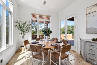Single Family Residence,  Saint Andrews drive, Napa, CA 94558 - 11