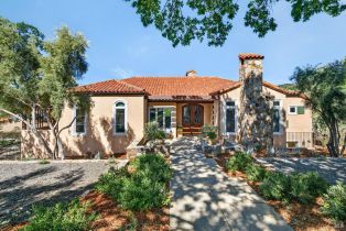 Single Family Residence,  Saint Andrews drive, Napa, CA 94558 - 72