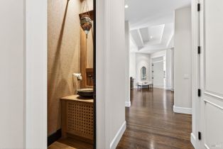 Single Family Residence,  Saint Andrews drive, Napa, CA 94558 - 62