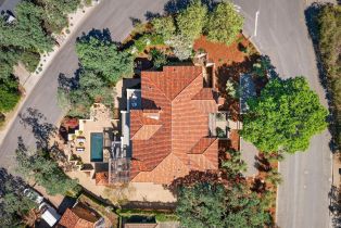 Single Family Residence,  Saint Andrews drive, Napa, CA 94558 - 73