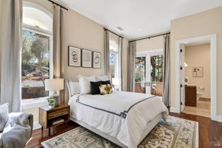 Single Family Residence,  Saint Andrews drive, Napa, CA 94558 - 25