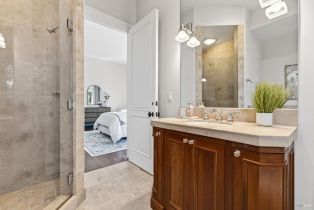 Single Family Residence,  Saint Andrews drive, Napa, CA 94558 - 27