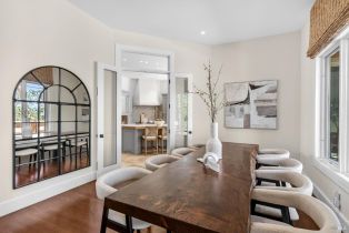 Single Family Residence,  Saint Andrews drive, Napa, CA 94558 - 15