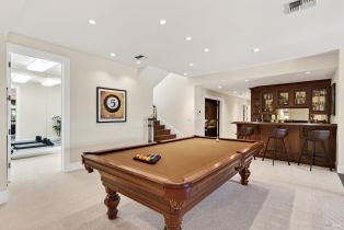 Single Family Residence,  Saint Andrews drive, Napa, CA 94558 - 36