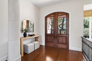 Single Family Residence,  Saint Andrews drive, Napa, CA 94558 - 57