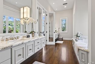 Single Family Residence,  Saint Andrews drive, Napa, CA 94558 - 23