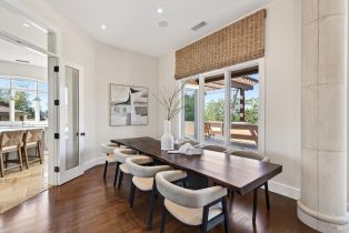 Single Family Residence,  Saint Andrews drive, Napa, CA 94558 - 14