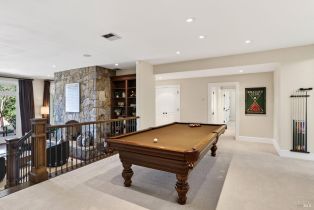 Single Family Residence,  Saint Andrews drive, Napa, CA 94558 - 35