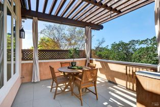 Single Family Residence,  Saint Andrews drive, Napa, CA 94558 - 12