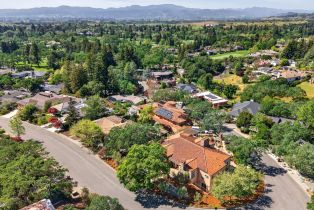 Single Family Residence,  Saint Andrews drive, Napa, CA 94558 - 74