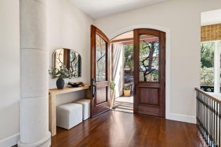 Single Family Residence,  Saint Andrews drive, Napa, CA 94558 - 3