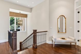 Single Family Residence,  Saint Andrews drive, Napa, CA 94558 - 58
