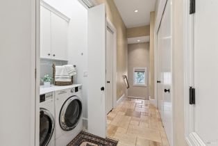Single Family Residence,  Saint Andrews drive, Napa, CA 94558 - 71