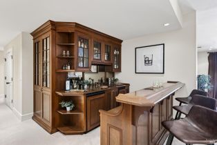 Single Family Residence,  Saint Andrews drive, Napa, CA 94558 - 32