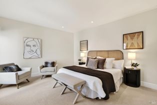 Single Family Residence,  Saint Andrews drive, Napa, CA 94558 - 42