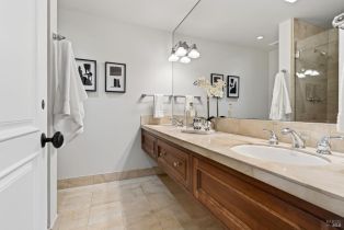 Single Family Residence,  Saint Andrews drive, Napa, CA 94558 - 48