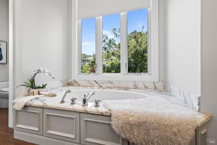 Single Family Residence,  Saint Andrews drive, Napa, CA 94558 - 22