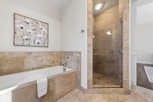 Single Family Residence,  Saint Andrews drive, Napa, CA 94558 - 29