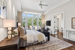 Single Family Residence,  Saint Andrews drive, Napa, CA 94558 - 21