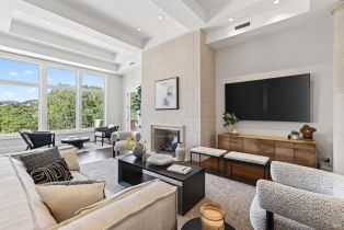 Single Family Residence,  Saint Andrews drive, Napa, CA 94558 - 17