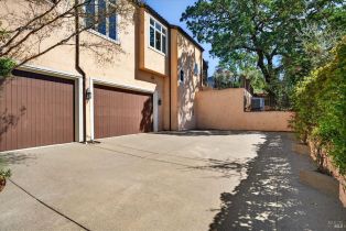 Single Family Residence,  Saint Andrews drive, Napa, CA 94558 - 70