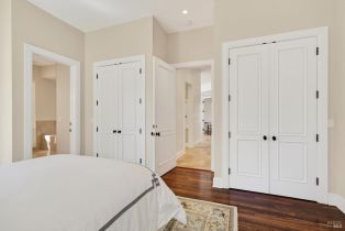 Single Family Residence,  Saint Andrews drive, Napa, CA 94558 - 26