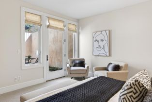 Single Family Residence,  Saint Andrews drive, Napa, CA 94558 - 41