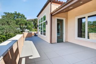 Single Family Residence,  Saint Andrews drive, Napa, CA 94558 - 64
