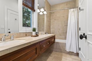 Single Family Residence,  Saint Andrews drive, Napa, CA 94558 - 49