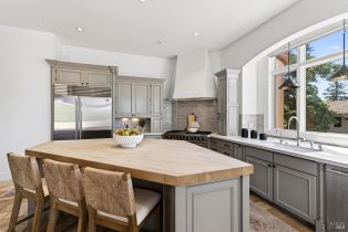 Single Family Residence,  Saint Andrews drive, Napa, CA 94558 - 7
