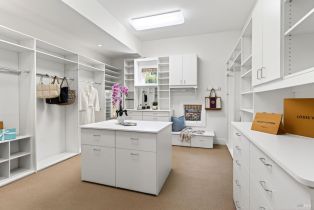 Single Family Residence,  Saint Andrews drive, Napa, CA 94558 - 24