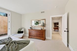 Single Family Residence,  Saint Andrews drive, Napa, CA 94558 - 45