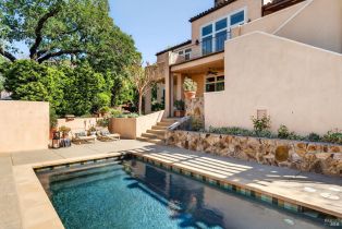 Single Family Residence,  Saint Andrews drive, Napa, CA 94558 - 65