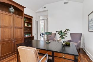 Single Family Residence,  Saint Andrews drive, Napa, CA 94558 - 61