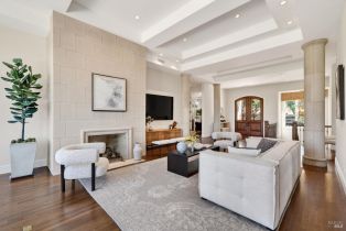 Single Family Residence,  Saint Andrews drive, Napa, CA 94558 - 18
