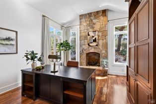 Single Family Residence,  Saint Andrews drive, Napa, CA 94558 - 59