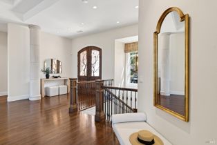 Single Family Residence,  Saint Andrews drive, Napa, CA 94558 - 31